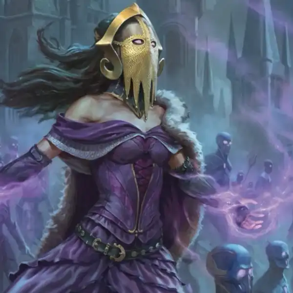 MTG Card Data Pipeline